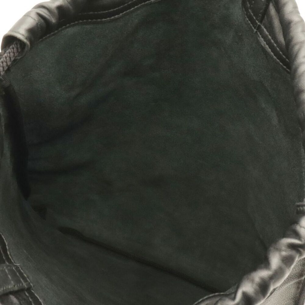 Gucci Coco Capitan Drawstring Backpack - Picture 7 of 8